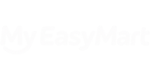My EasyMart 